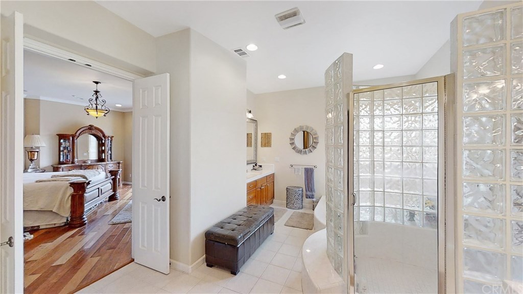 195 Michael Lane,Arroyo Grande,93420,5 Bedrooms Bedrooms,4 BathroomsBathrooms,Single Family Home,Michael Lane,1064