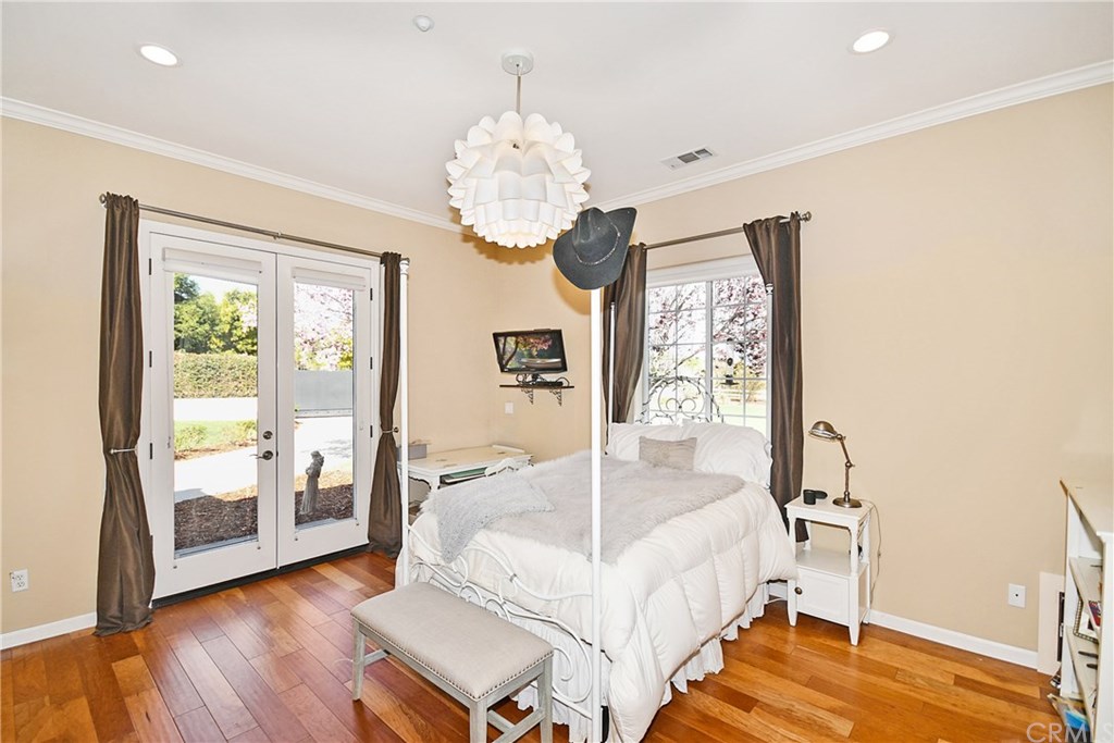195 Michael Lane,Arroyo Grande,93420,5 Bedrooms Bedrooms,4 BathroomsBathrooms,Single Family Home,Michael Lane,1064