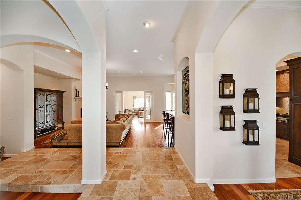195 Michael Lane,Arroyo Grande,93420,5 Bedrooms Bedrooms,4 BathroomsBathrooms,Single Family Home,Michael Lane,1064