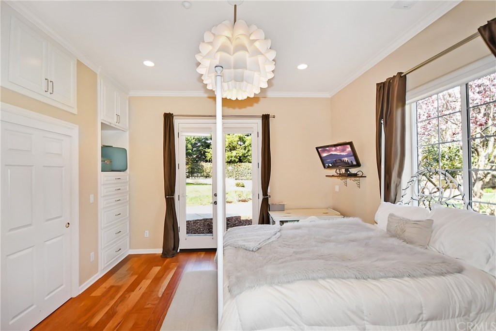 195 Michael Lane,Arroyo Grande,93420,5 Bedrooms Bedrooms,4 BathroomsBathrooms,Single Family Home,Michael Lane,1064