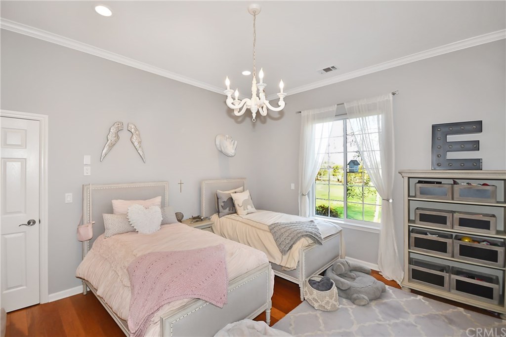 195 Michael Lane,Arroyo Grande,93420,5 Bedrooms Bedrooms,4 BathroomsBathrooms,Single Family Home,Michael Lane,1064