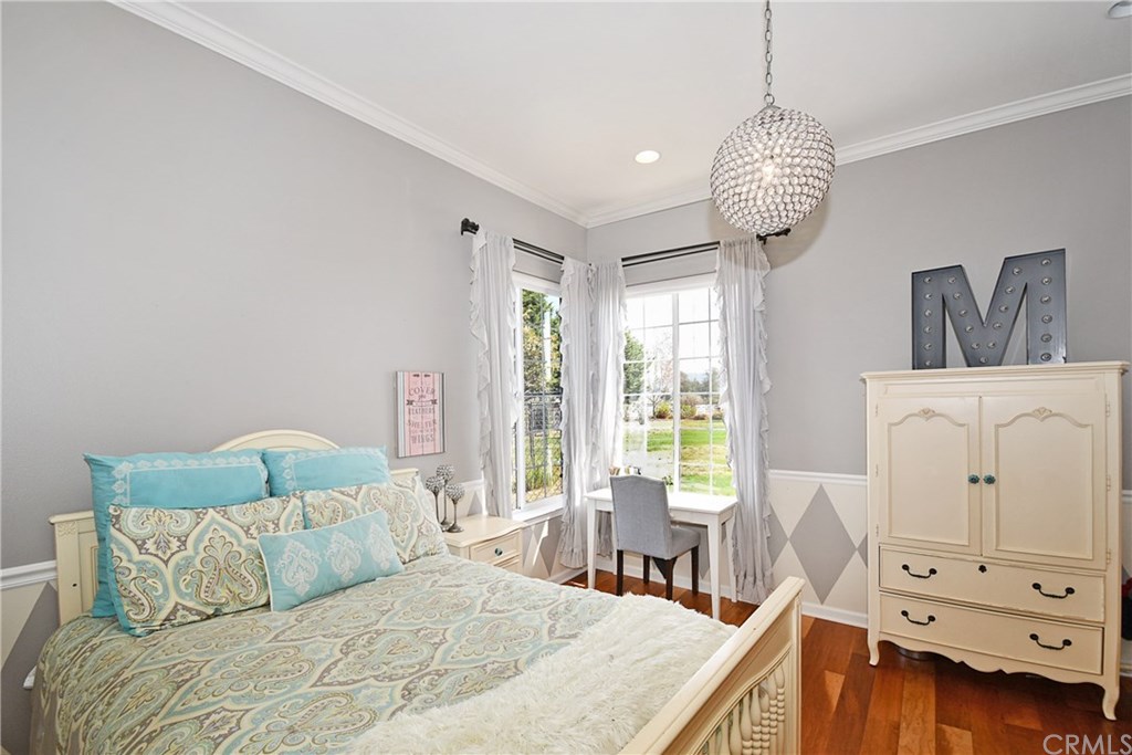195 Michael Lane,Arroyo Grande,93420,5 Bedrooms Bedrooms,4 BathroomsBathrooms,Single Family Home,Michael Lane,1064