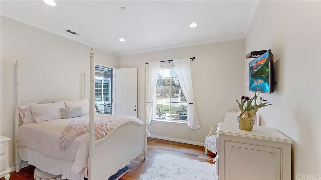 195 Michael Lane,Arroyo Grande,93420,5 Bedrooms Bedrooms,4 BathroomsBathrooms,Single Family Home,Michael Lane,1064