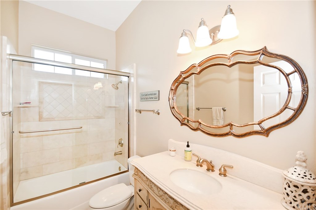 195 Michael Lane,Arroyo Grande,93420,5 Bedrooms Bedrooms,4 BathroomsBathrooms,Single Family Home,Michael Lane,1064