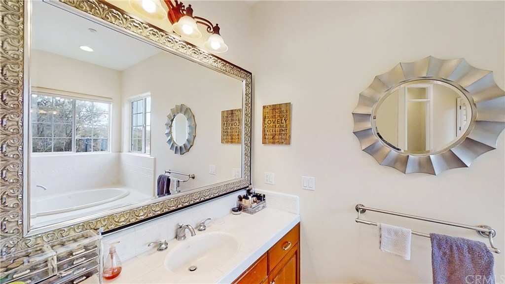 195 Michael Lane,Arroyo Grande,93420,5 Bedrooms Bedrooms,4 BathroomsBathrooms,Single Family Home,Michael Lane,1064