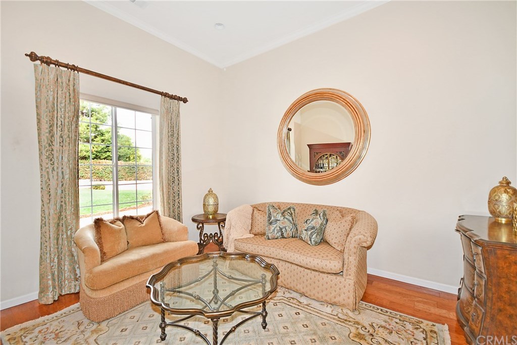 195 Michael Lane,Arroyo Grande,93420,5 Bedrooms Bedrooms,4 BathroomsBathrooms,Single Family Home,Michael Lane,1064