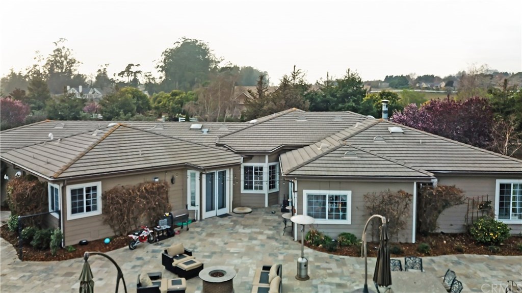 195 Michael Lane,Arroyo Grande,93420,5 Bedrooms Bedrooms,4 BathroomsBathrooms,Single Family Home,Michael Lane,1064