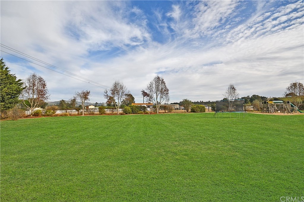 195 Michael Lane,Arroyo Grande,93420,5 Bedrooms Bedrooms,4 BathroomsBathrooms,Single Family Home,Michael Lane,1064