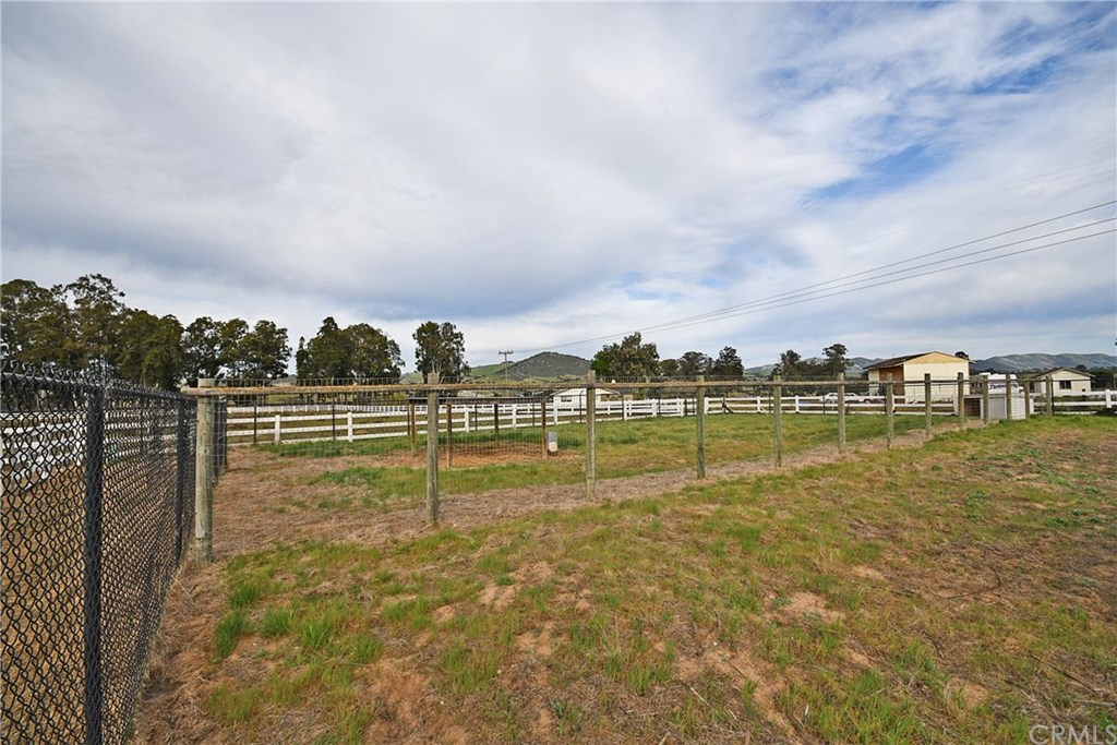 195 Michael Lane,Arroyo Grande,93420,5 Bedrooms Bedrooms,4 BathroomsBathrooms,Single Family Home,Michael Lane,1064