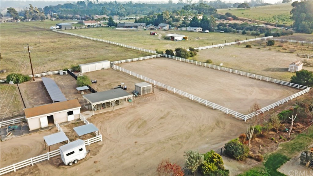 195 Michael Lane,Arroyo Grande,93420,5 Bedrooms Bedrooms,4 BathroomsBathrooms,Single Family Home,Michael Lane,1064