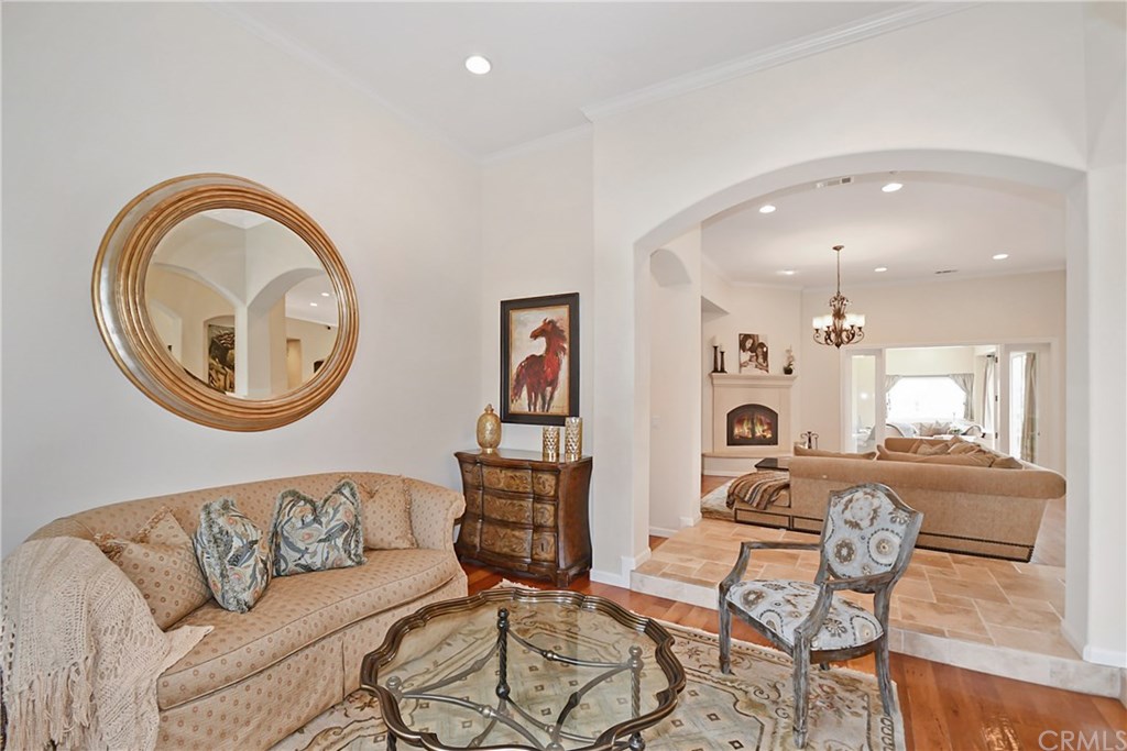 195 Michael Lane,Arroyo Grande,93420,5 Bedrooms Bedrooms,4 BathroomsBathrooms,Single Family Home,Michael Lane,1064