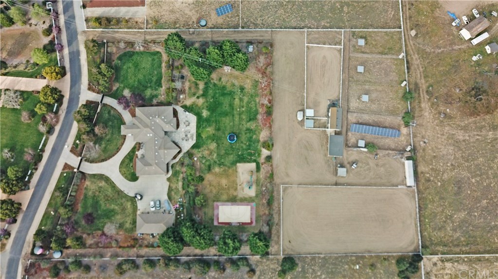 195 Michael Lane,Arroyo Grande,93420,5 Bedrooms Bedrooms,4 BathroomsBathrooms,Single Family Home,Michael Lane,1064