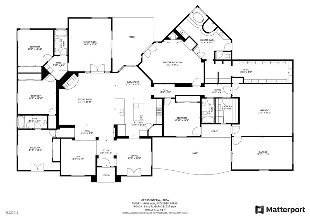 195 Michael Lane,Arroyo Grande,93420,5 Bedrooms Bedrooms,4 BathroomsBathrooms,Single Family Home,Michael Lane,1064