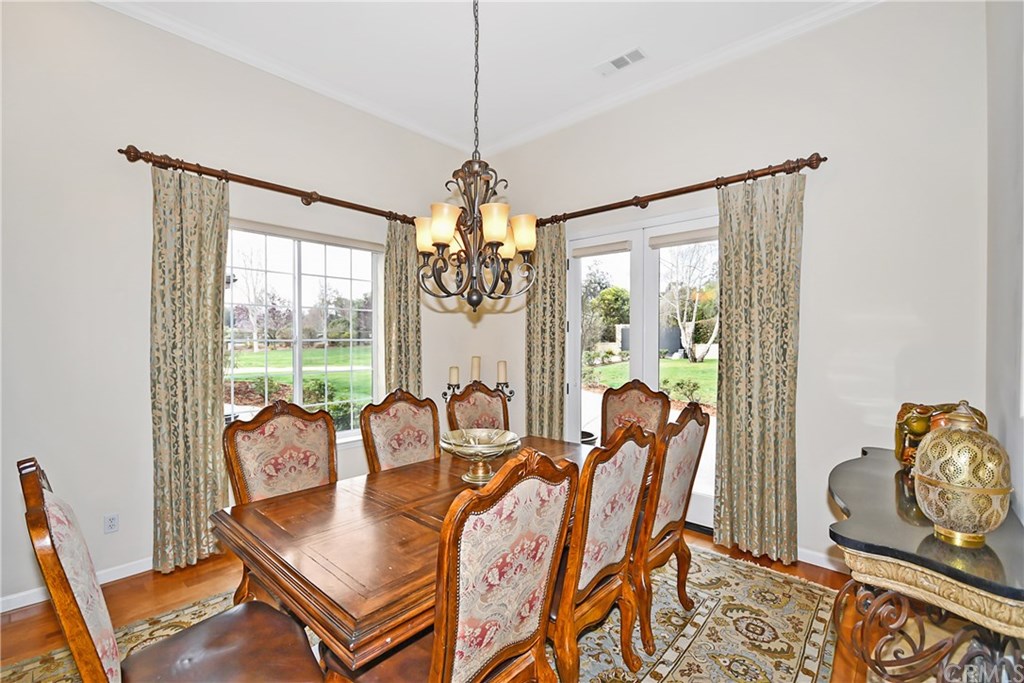 195 Michael Lane,Arroyo Grande,93420,5 Bedrooms Bedrooms,4 BathroomsBathrooms,Single Family Home,Michael Lane,1064