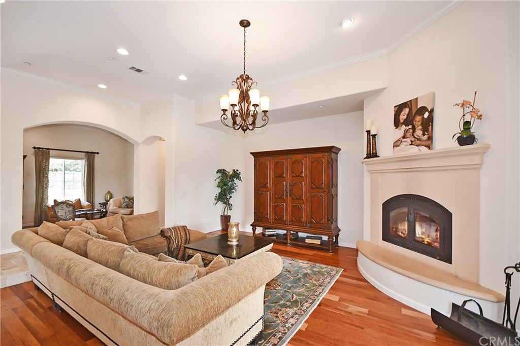 195 Michael Lane,Arroyo Grande,93420,5 Bedrooms Bedrooms,4 BathroomsBathrooms,Single Family Home,Michael Lane,1064