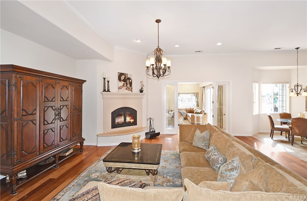195 Michael Lane,Arroyo Grande,93420,5 Bedrooms Bedrooms,4 BathroomsBathrooms,Single Family Home,Michael Lane,1064