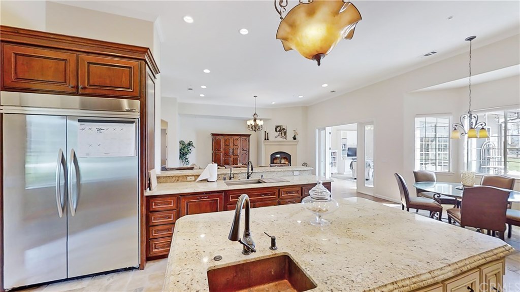 195 Michael Lane,Arroyo Grande,93420,5 Bedrooms Bedrooms,4 BathroomsBathrooms,Single Family Home,Michael Lane,1064