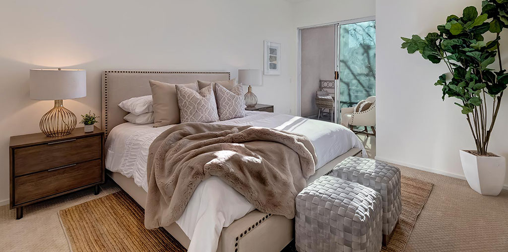 1820 beverly glen, 2 Bedrooms Bedrooms, ,2 BathroomsBathrooms,Condominium,Property Portfolio,beverly glen,1069