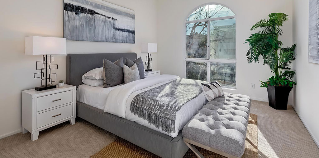 1820 beverly glen, 2 Bedrooms Bedrooms, ,2 BathroomsBathrooms,Condominium,Property Portfolio,beverly glen,1069