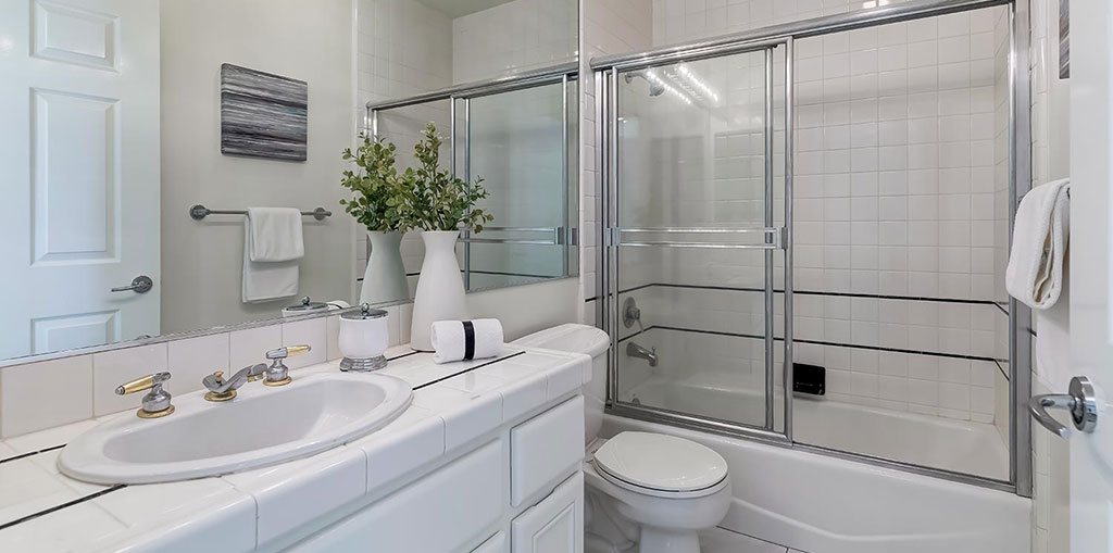 1820 beverly glen, 2 Bedrooms Bedrooms, ,2 BathroomsBathrooms,Condominium,Property Portfolio,beverly glen,1069