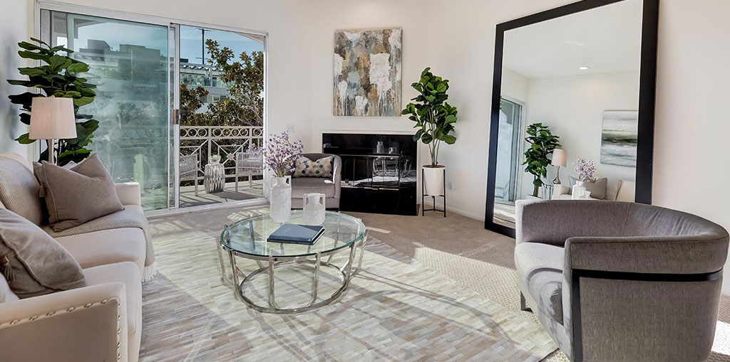 1820 beverly glen, 2 Bedrooms Bedrooms, ,2 BathroomsBathrooms,Condominium,Property Portfolio,beverly glen,1069