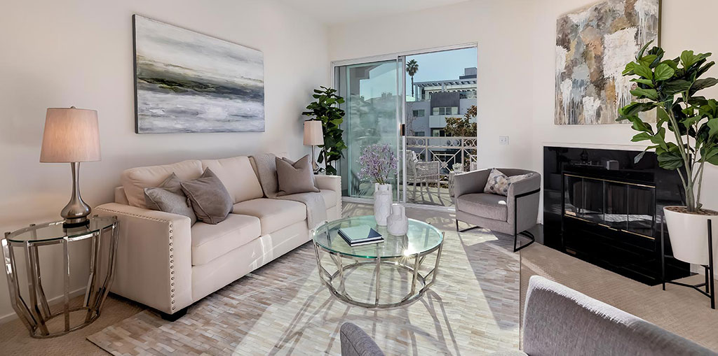 1820 beverly glen, 2 Bedrooms Bedrooms, ,2 BathroomsBathrooms,Condominium,Property Portfolio,beverly glen,1069