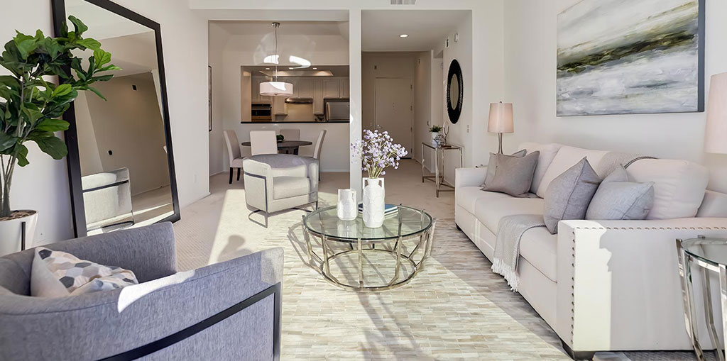 1820 beverly glen, 2 Bedrooms Bedrooms, ,2 BathroomsBathrooms,Condominium,Property Portfolio,beverly glen,1069