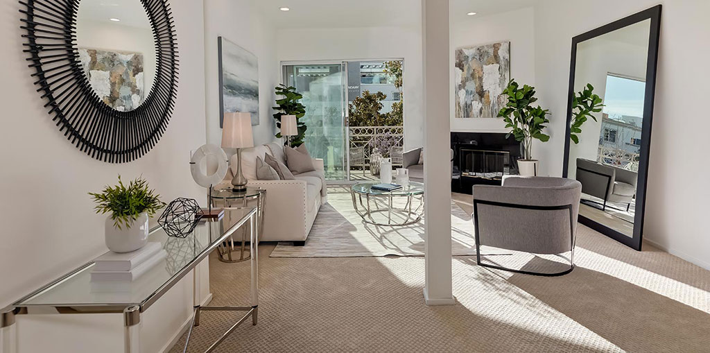1820 beverly glen, 2 Bedrooms Bedrooms, ,2 BathroomsBathrooms,Condominium,Property Portfolio,beverly glen,1069