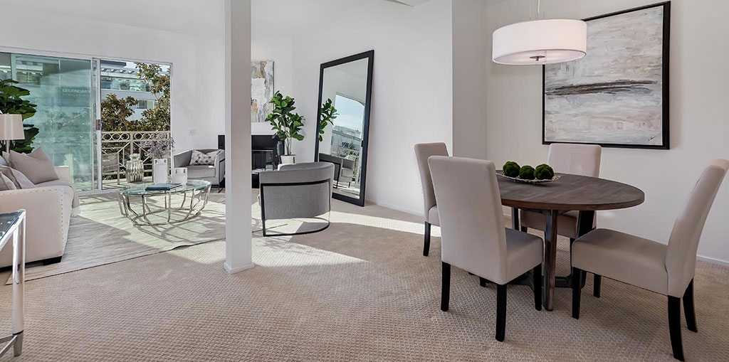 1820 beverly glen, 2 Bedrooms Bedrooms, ,2 BathroomsBathrooms,Condominium,Property Portfolio,beverly glen,1069