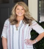 Jennifer Pinckert