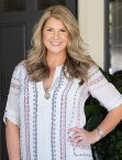 Jennifer Pinckert